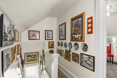 237 N Wilson Avenue, Jefferson, WI 53549 - Photo 33