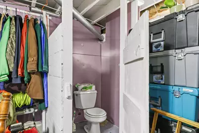 237 N Wilson Avenue, Jefferson, WI 53549 - Photo 49