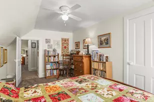 237 N Wilson Ave, Jefferson, WI 53549 - Photo 39