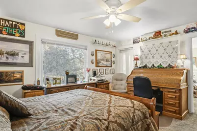 237 N Wilson Avenue, Jefferson, WI 53549 - Photo 43