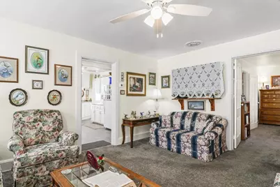 237 N Wilson Avenue, Jefferson, WI 53549 - Photo 29