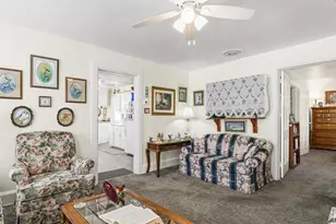 237 N Wilson Ave, Jefferson, WI 53549 - Photo 29