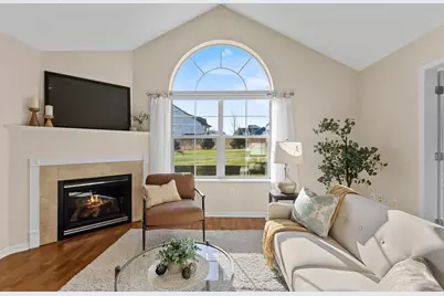 51 Harvest Way, Fitchburg, WI 53711 - Photo 1