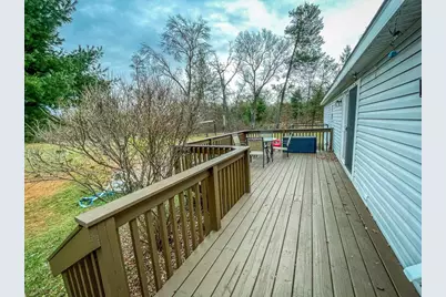 1972 W 7th Court, Friendship, WI 53934 - Photo 9