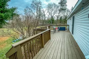 1972 W 7th Ct, Friendship, WI 53934 - Photo 9