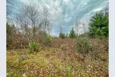 1972 W 7th Court, Friendship, WI 53934 - Photo 31