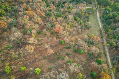 1972 W 7th Court, Friendship, WI 53934 - Photo 43