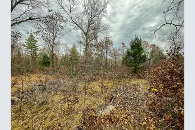 1972 W 7th Court, Friendship, WI 53934 - Photo 35