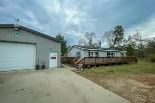 1972 W 7th Ct, Friendship, WI 53934 - Photo 3