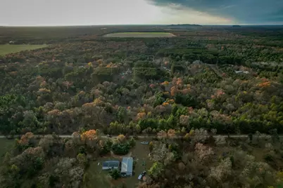 1972 W 7th Court, Friendship, WI 53934 - Photo 41