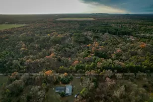 1972 W 7th Ct, Friendship, WI 53934 - Photo 41