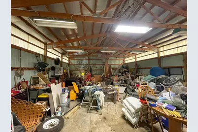 1972 W 7th Court, Friendship, WI 53934 - Photo 25