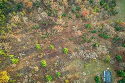 1972 W 7th Court, Friendship, WI 53934 - Photo 39