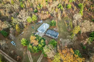 1972 W 7th Ct, Friendship, WI 53934 - Photo 49