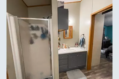 1972 W 7th Court, Friendship, WI 53934 - Photo 11