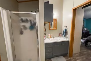 1972 W 7th Ct, Friendship, WI 53934 - Photo 11