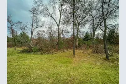 1972 W 7th Court, Friendship, WI 53934 - Photo 27