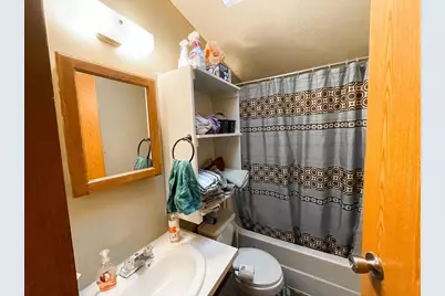 1972 W 7th Court, Friendship, WI 53934 - Photo 21