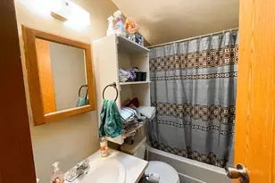 1972 W 7th Ct, Friendship, WI 53934 - Photo 21