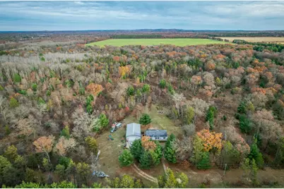 1972 W 7th Court, Friendship, WI 53934 - Photo 5
