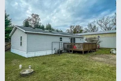 1972 W 7th Court, Friendship, WI 53934 - Photo 7