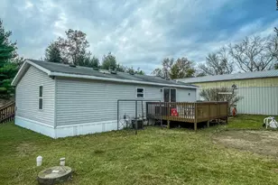 1972 W 7th Ct, Friendship, WI 53934 - Photo 7