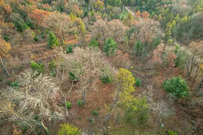 1972 W 7th Court, Friendship, WI 53934 - Photo 47