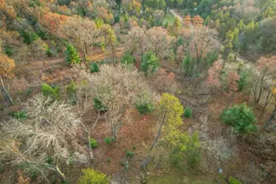 1972 W 7th Ct, Friendship, WI 53934 - Photo 47