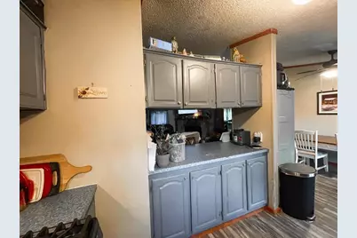 1972 W 7th Court, Friendship, WI 53934 - Photo 19