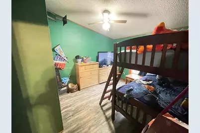 1972 W 7th Court, Friendship, WI 53934 - Photo 13