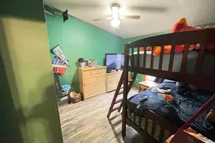 1972 W 7th Ct, Friendship, WI 53934 - Photo 13