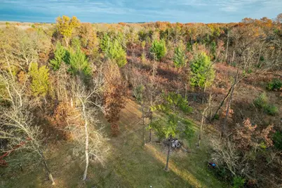 1972 W 7th Court, Friendship, WI 53934 - Photo 45