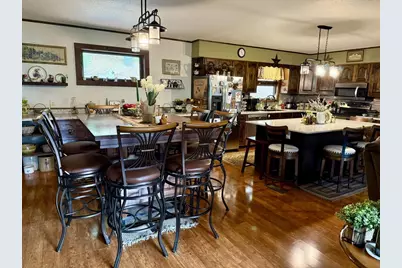 28502 Gridiron Avenue, Tomah, WI 54660 - Photo 5