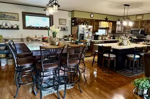 28502 Gridiron Ave, Tomah, WI 54660 - Photo 5