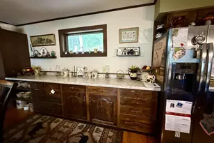 28502 Gridiron Ave, Tomah, WI 54660 - Photo 13