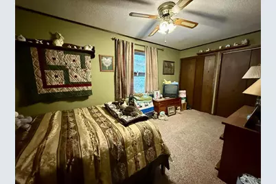 28502 Gridiron Avenue, Tomah, WI 54660 - Photo 19