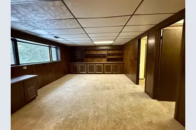 28502 Gridiron Avenue, Tomah, WI 54660 - Photo 19