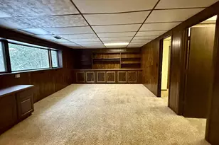 28502 Gridiron Ave, Tomah, WI 54660 - Photo 19