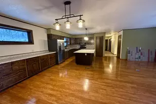 28502 Gridiron Ave, Tomah, WI 54660 - Photo 5