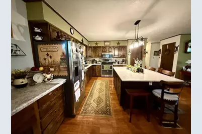 28502 Gridiron Avenue, Tomah, WI 54660 - Photo 7