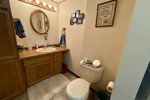 28502 Gridiron Ave, Tomah, WI 54660 - Photo 25