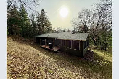 28502 Gridiron Avenue, Tomah, WI 54660 - Photo 33