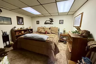 28502 Gridiron Ave, Tomah, WI 54660 - Photo 23