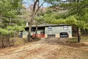 28502 Gridiron Ave, Tomah, WI 54660 - Photo 35