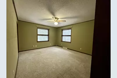 28502 Gridiron Avenue, Tomah, WI 54660 - Photo 15