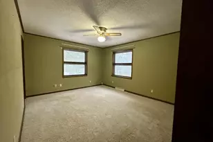 28502 Gridiron Ave, Tomah, WI 54660 - Photo 15