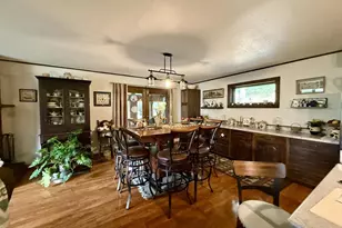 28502 Gridiron Ave, Tomah, WI 54660 - Photo 9