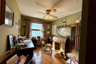 28502 Gridiron Ave, Tomah, WI 54660 - Photo 15