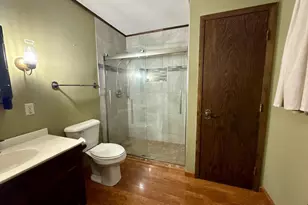 28502 Gridiron Ave, Tomah, WI 54660 - Photo 17