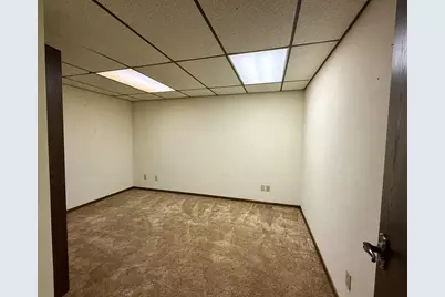 28502 Gridiron Avenue, Tomah, WI 54660 - Photo 21